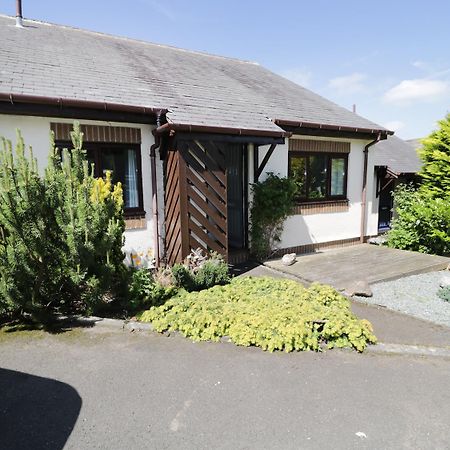 Buttercup Cottage, Hexham Exteriör bild