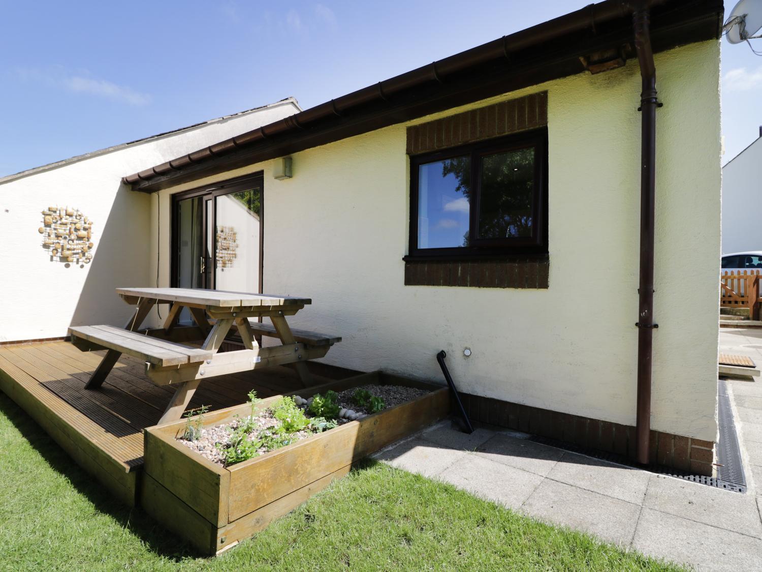 Buttercup Cottage, Hexham Exteriör bild