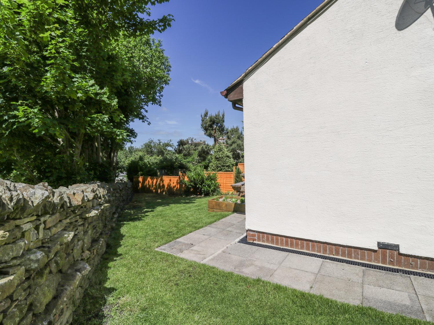 Buttercup Cottage, Hexham Exteriör bild